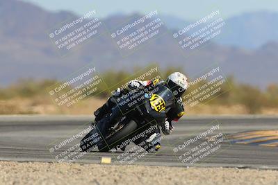 media/Mar-21-2025-CVMA Friday Practice (Fri) [[30cd4fe323]]/4-Racer 3/Session 6 (Turn 15)/
